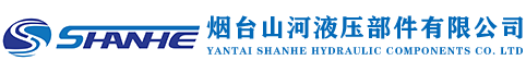 蘇州市雙杰電器有限公司